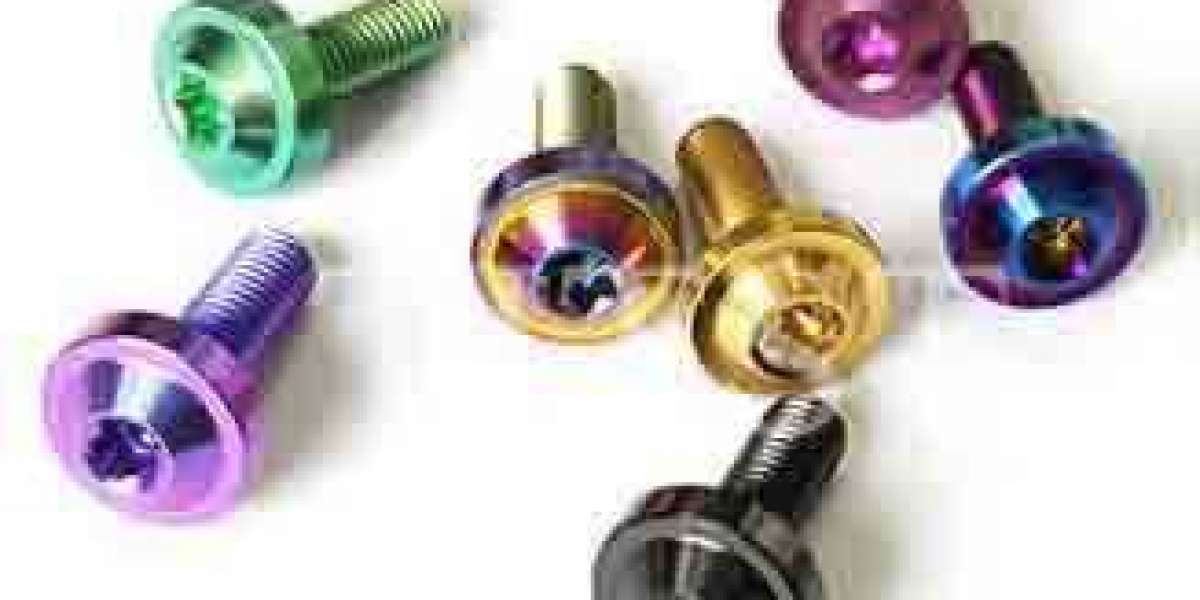 Do you know how to choose the appropriate screw for the myriad of home improvement projects that you currently have goin