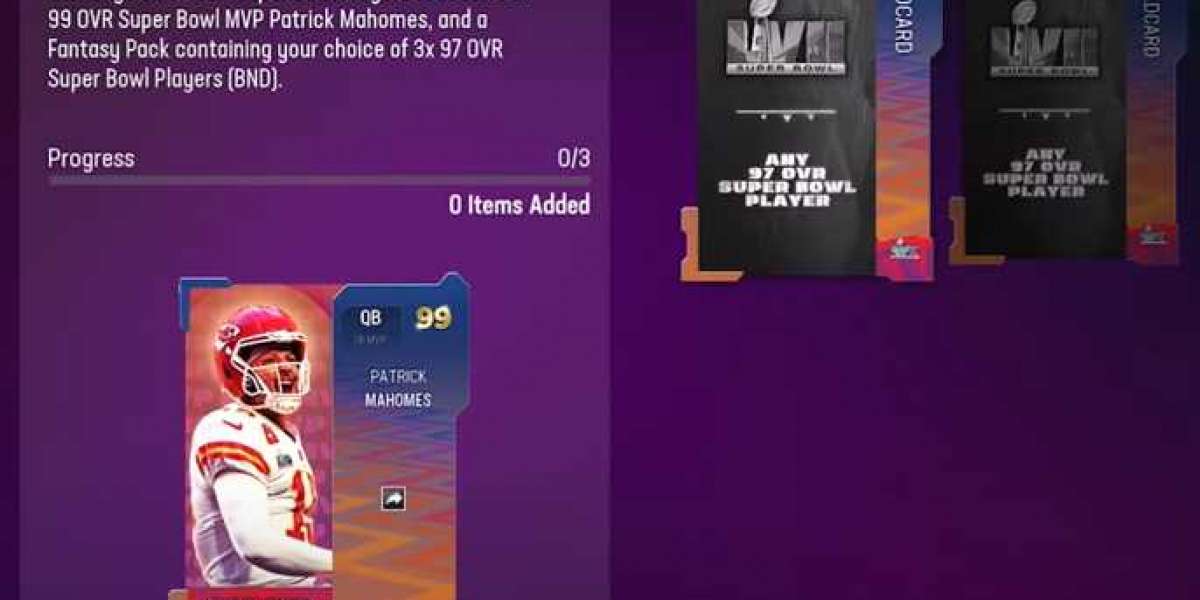 The Step-by-Step Guide to Acquiring Madden 23 Snickers Collectible