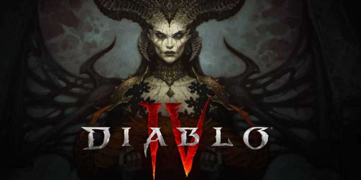 Sorcerers in Diablo 4 discuss major problems with the class after recent balance changes
