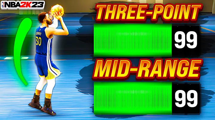 get the most out of NBA 2K MyTEAM