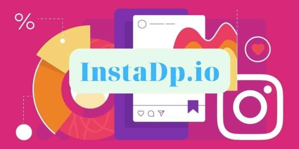 Insta DP: Navigating Instagram Profile Pictures