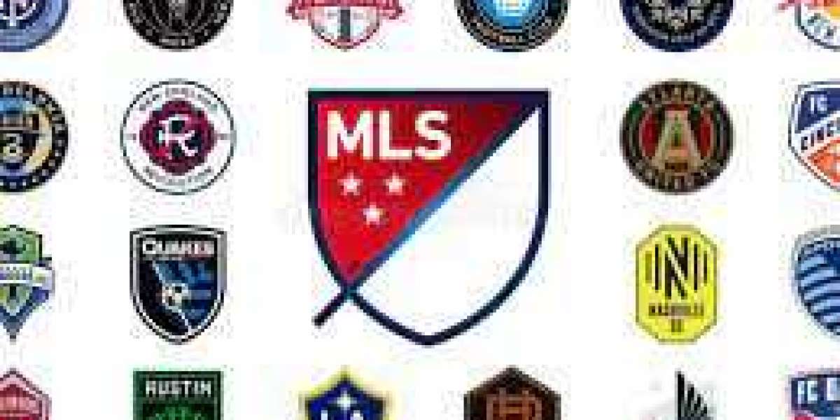 Which battling "" huge clubs" "will make the Audi 2021 MLS Cup Playoffs?