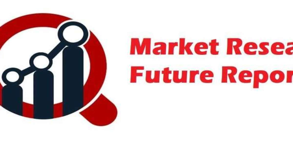 Programmatic Advertising Market To Observe Rugged Expansion By 2030