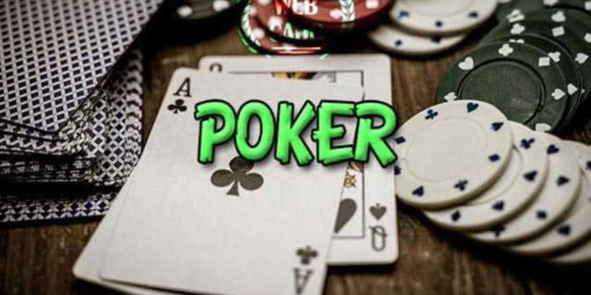 Trải Nghiệm Sâu Sắc với Poker 3 Lá: Một Bí Mật Của Sự Phổ Biến