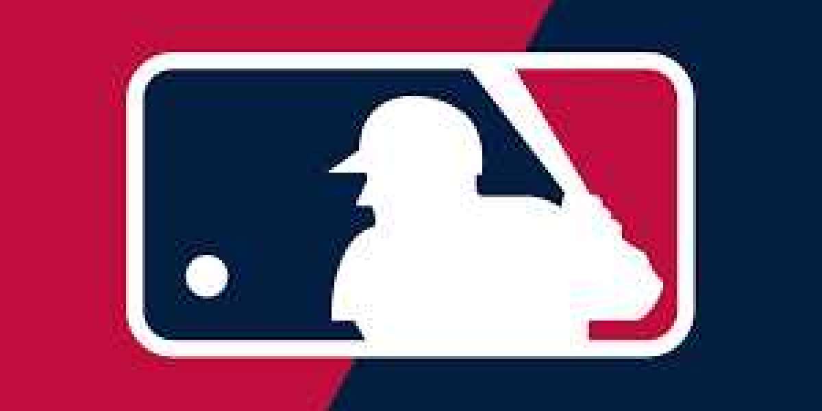 San Diego Padres Name Previous St. Louis Cardinals Captain as New Manager