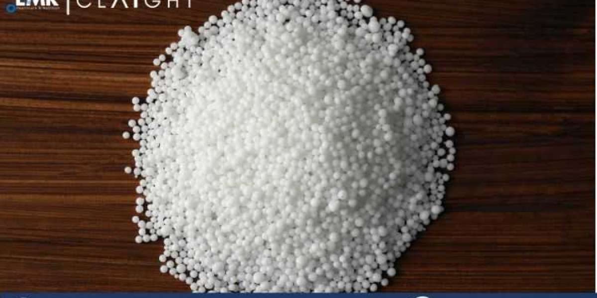 Applications of Ammonium Sulfate in Agriculture: Benefits and Best Practices
