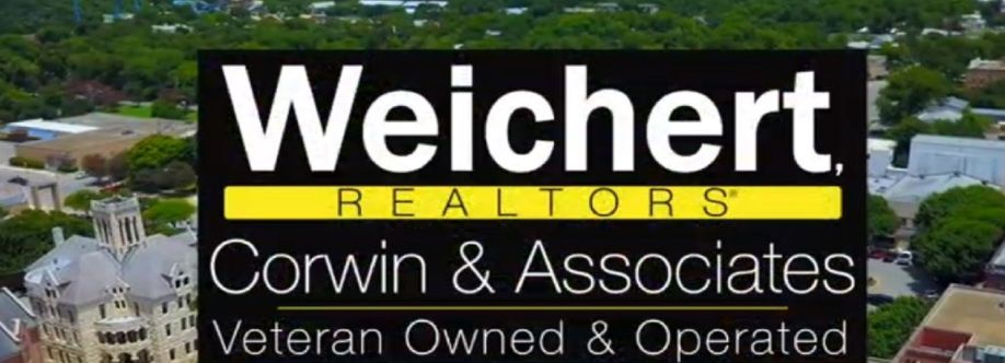 Weichert Realtors Corwin And Associates Cover Image