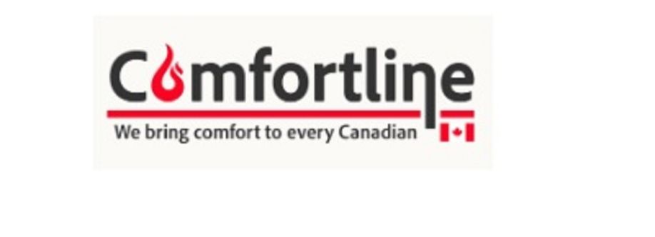 Comfortline Vaughan Furniture Store Cover Image