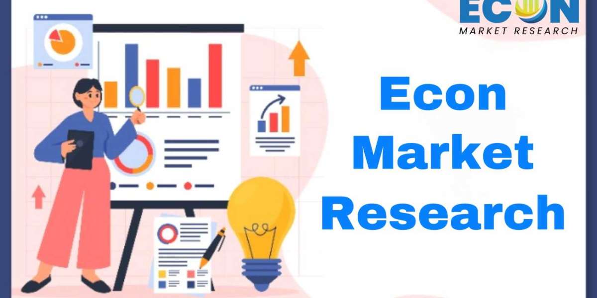 Catalyst Handling Services Market 2024-2032 Report Size, Industry Share, Growth Drivers and Trends Analysis