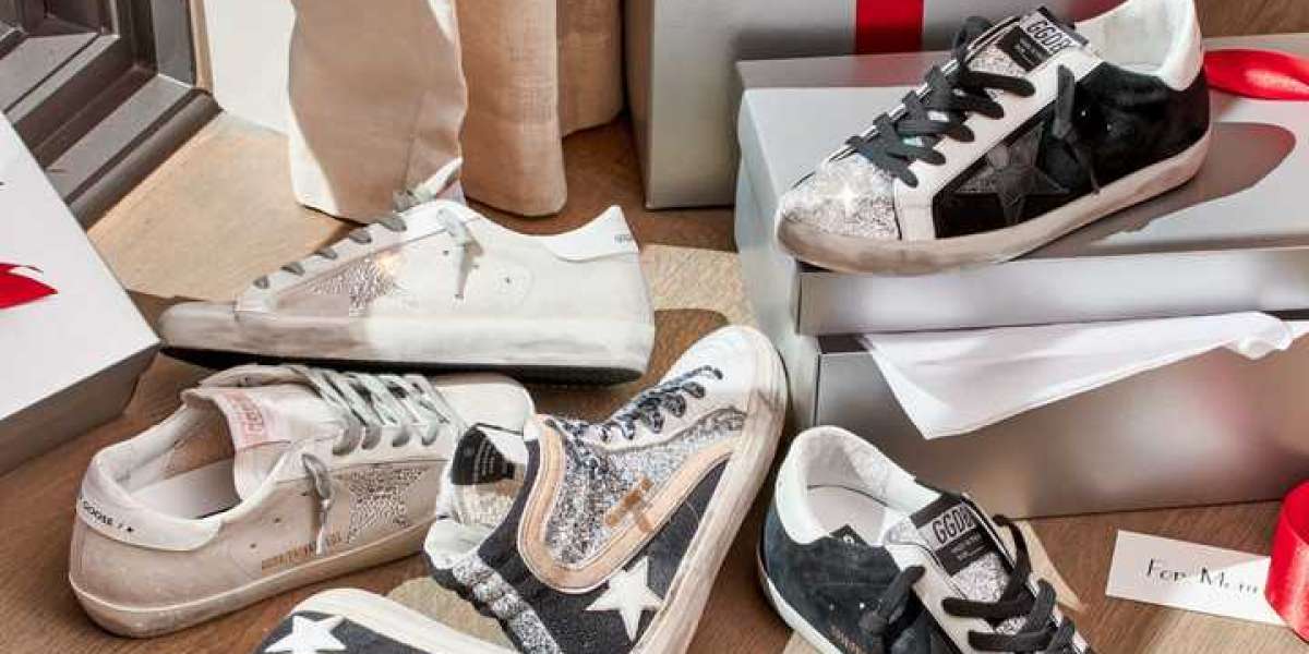 to areas of the country less Golden Goose Shoes Sale at risk of physical threat