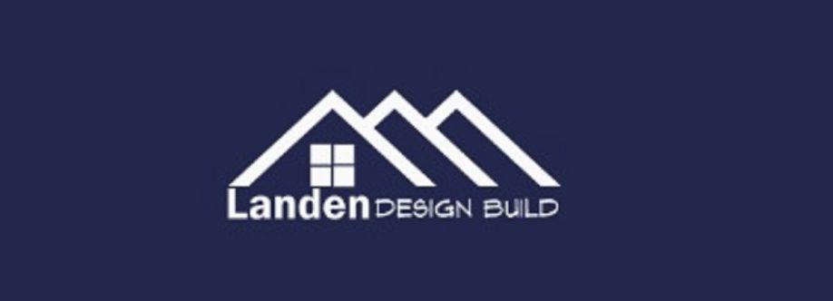 Landen Design Build Cover Image