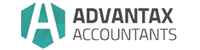 Vat Accountant | VAT Accountant in Southall | Advantax Accountants