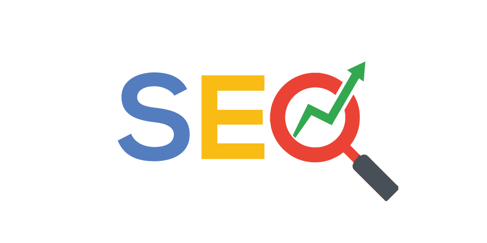 SEO Servies in Lahore | SEO Services in Pakistan | SEO Lahore | Best