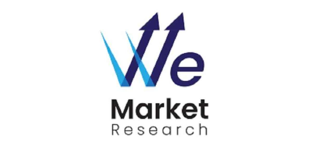 Disinfection Stands Market Trends Forecast and Industry Analysis to 2033