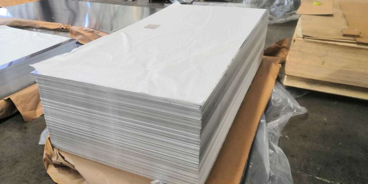Class of Anodized replicate Aluminum Sheet