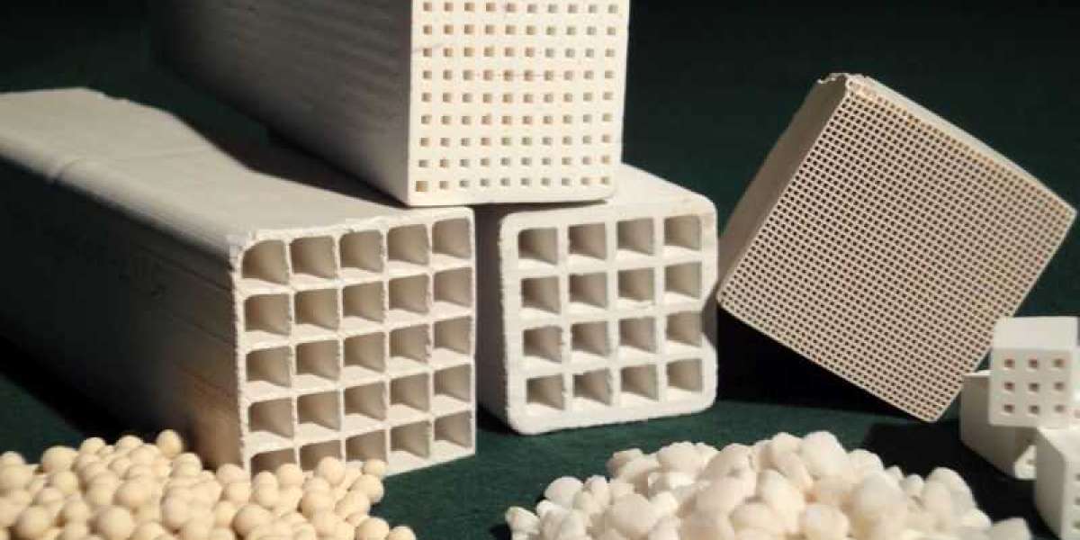 Phase Change Materials Market Size, Share and Analysis Report by 2031