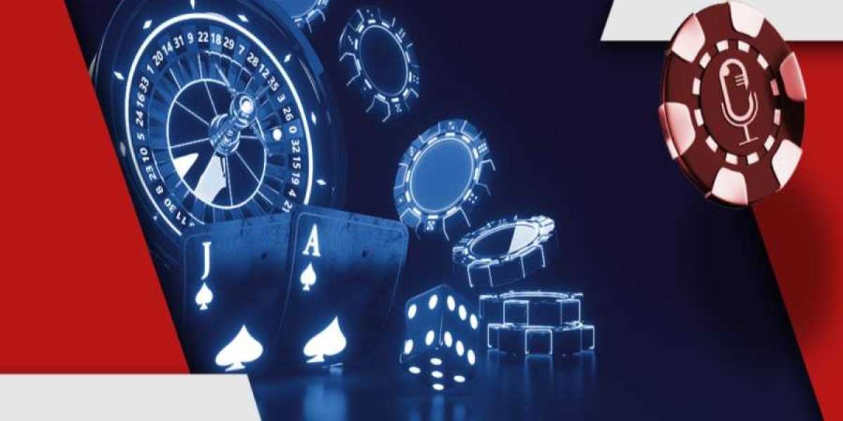 Spinning Dreams: Unveiling the Secrets of Slot Site Magic!