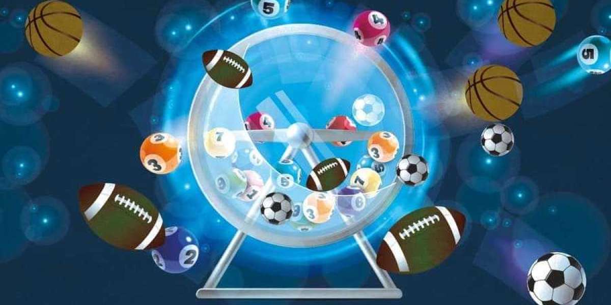 Top Insights into a Premier Sports Betting Site