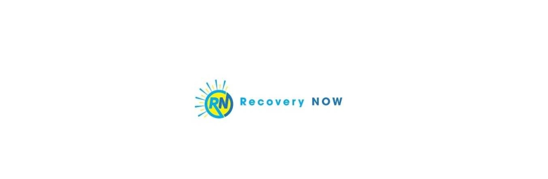 Recovery Now LLC Cover Image