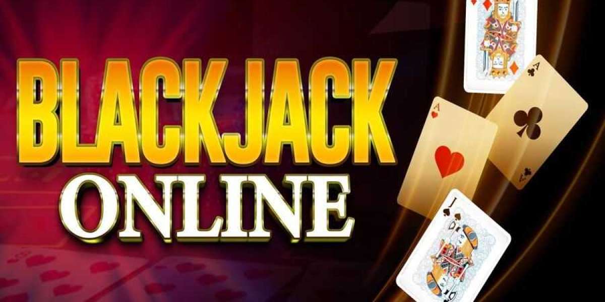 An Ultimate Guide to the Best Casino Site