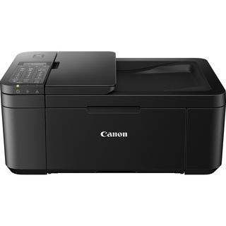 Canon Printers UAE | Canon Laser Printers | National Store LLC