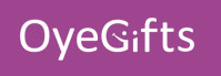 Online Flower Delivery In Gurgaon | Send Flowers To Gurgaon  - OyeGifts