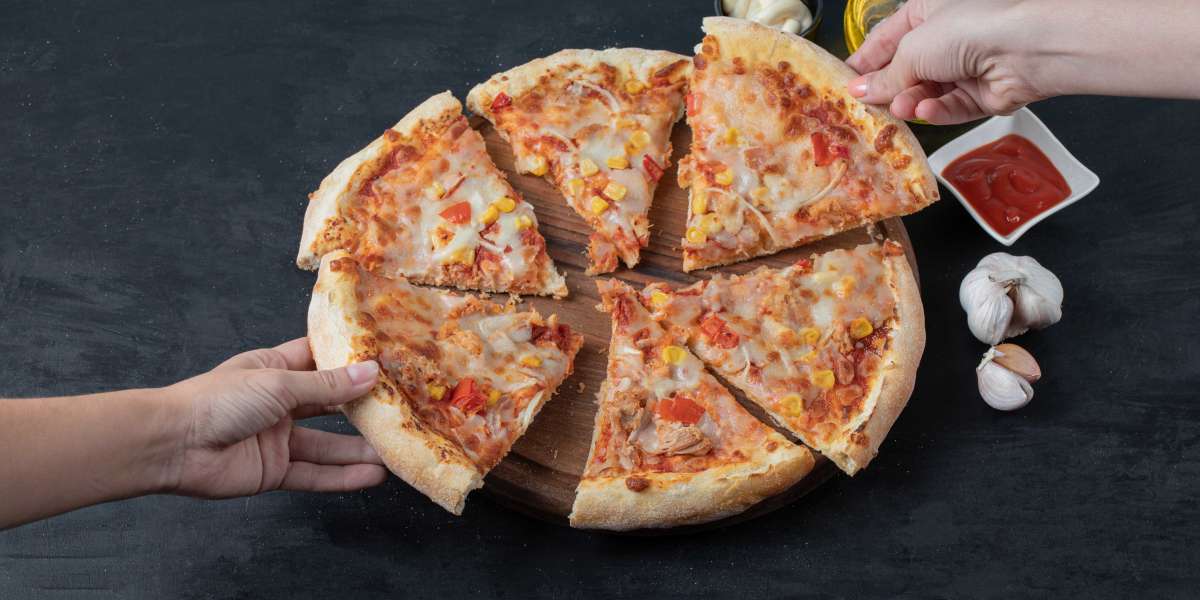 The Best Pizza in Chestermere: Top Pizza Places and Amazing 2-for-1 Deals