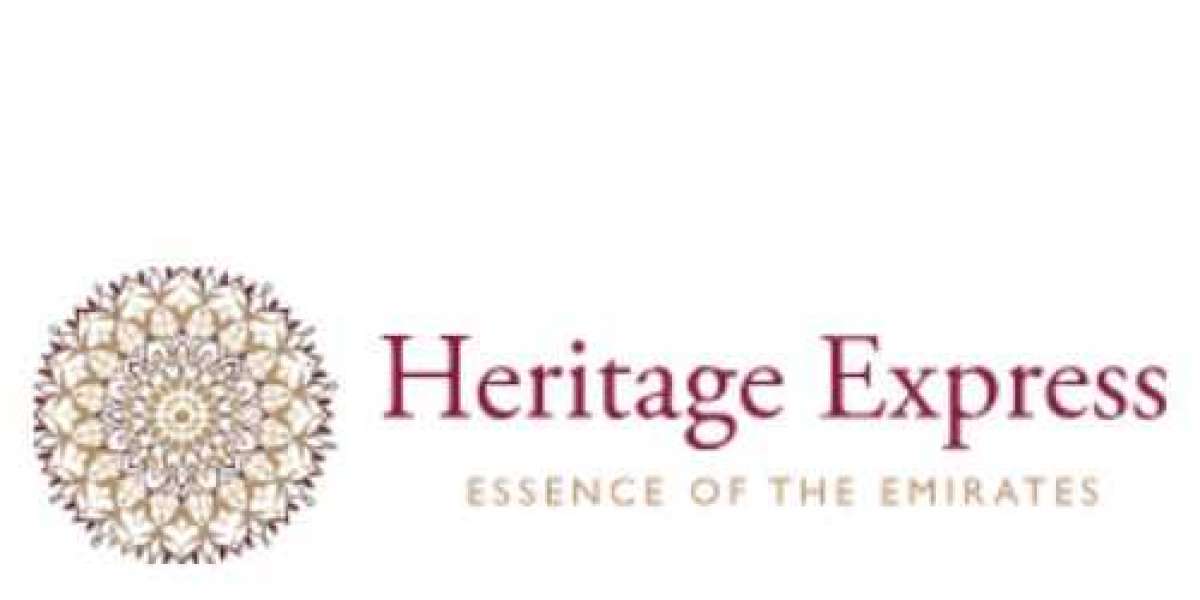 Discover the Rich History with Heritage Express Tours