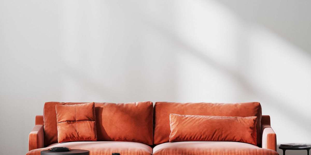 17 Reasons Why You Shouldn't Be Ignoring Leather Recliners For Sale