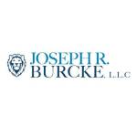 Joseph R Burcke LLC profile picture