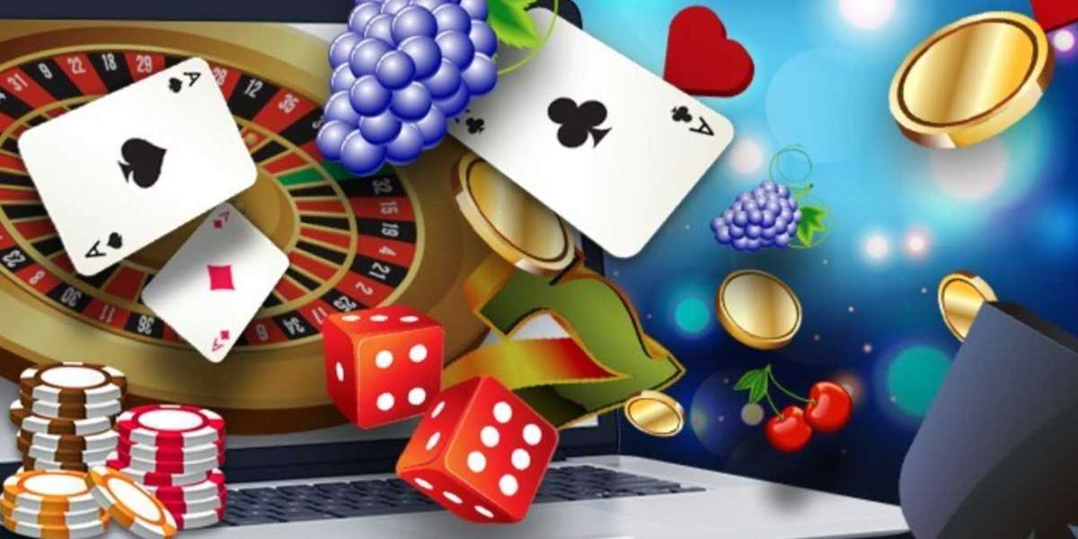 Vai de Bet: Apostas e Cassino – Qual é a Melhor Opção para Você?