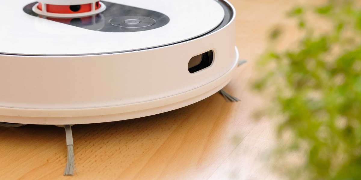 The Most Successful Irobot Vacuum Gurus Can Do Three Things