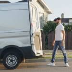 Man and Van Croydon Profile Picture