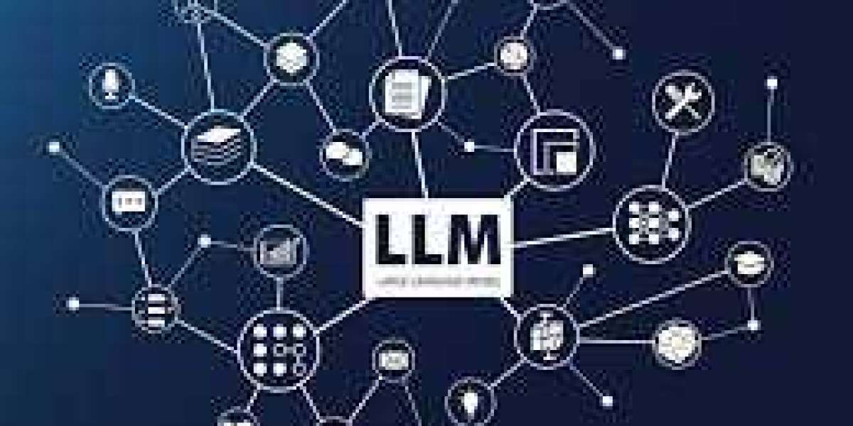 2024 Trends in LLM Technology: What to Expect and Prepare For