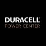 Duracell Power Center profile picture