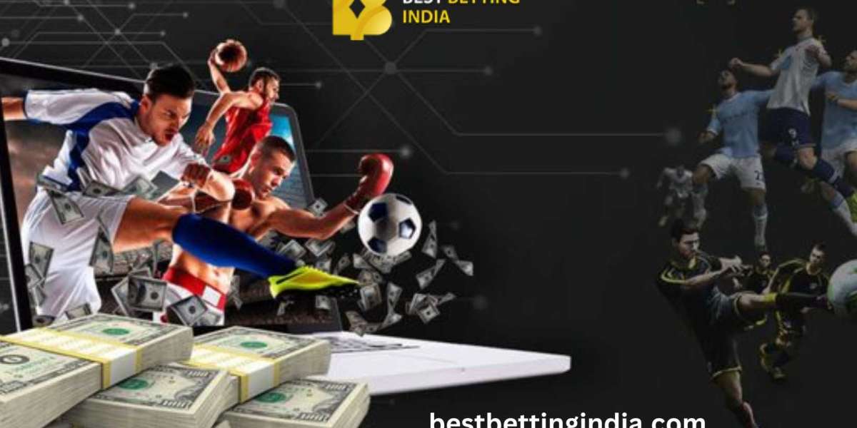 Online Cricket ID: Win Big with Online Betting ID in India