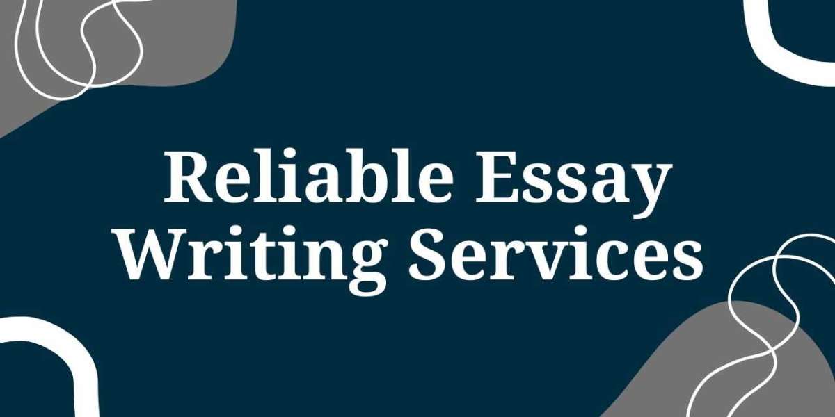 Are Essay Writing Services a Reliable Option for Students?