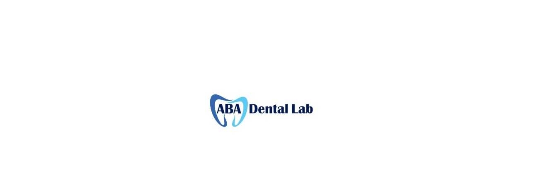 ABA Dental Lab Cover Image