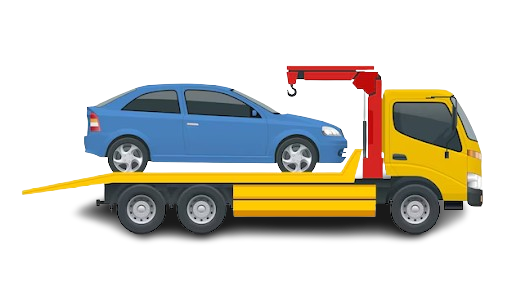 Car Transport & Shifting Services in Delhi | Car Carrier in Delhi with Price