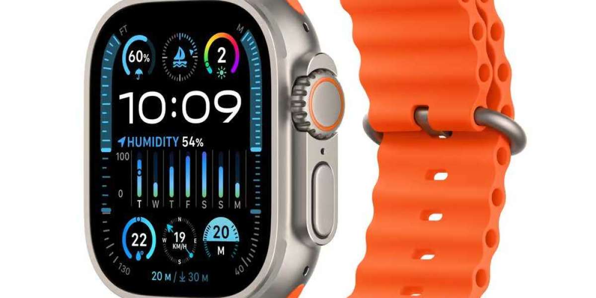 5 Hidden Features of Your Apple Watch You Didn't Know About