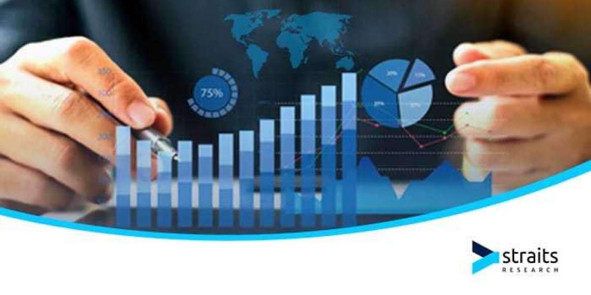 United States Cardiac Resynchronization Therapy (CRT) Market Market Insights: Regional Developments, Top Players, and Fu