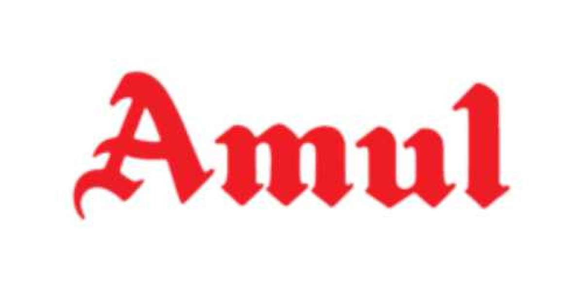 Exploring the Benefits of Amul Franchise: A Smart Investment for Entrepreneurs