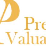 Prestige Valuations USA profile picture