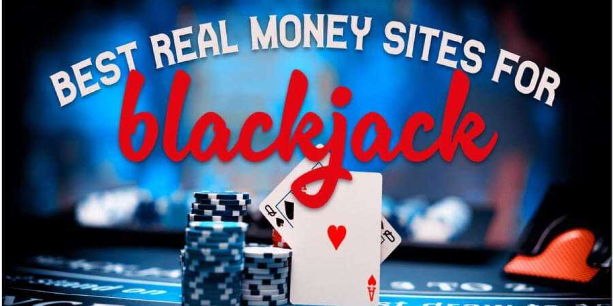 Mastering Online Baccarat: Expert Insights