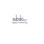 Subsilio Consulting LLC Profile Picture