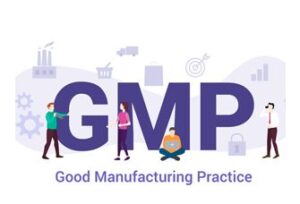 GMP Training - Integrated Assessment Services USA