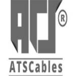 atscables95 profile picture