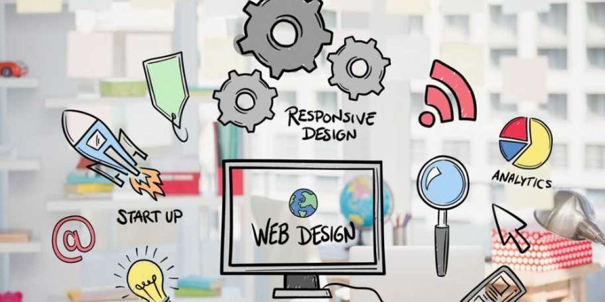 Top Features to Look for in Affordable Web Design Services