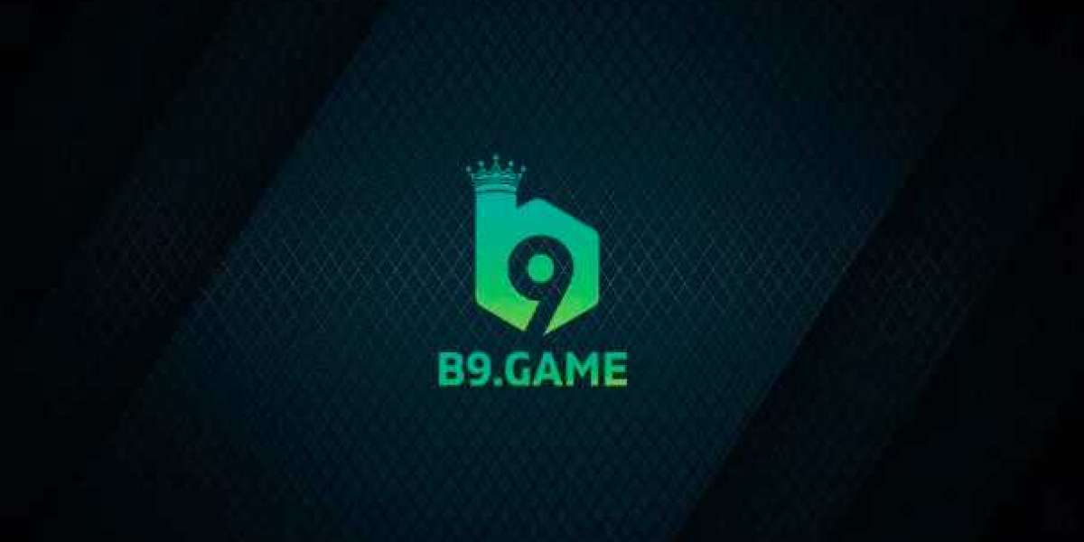 How to Get Started with the B9 Game App: A Comprehensive Guide