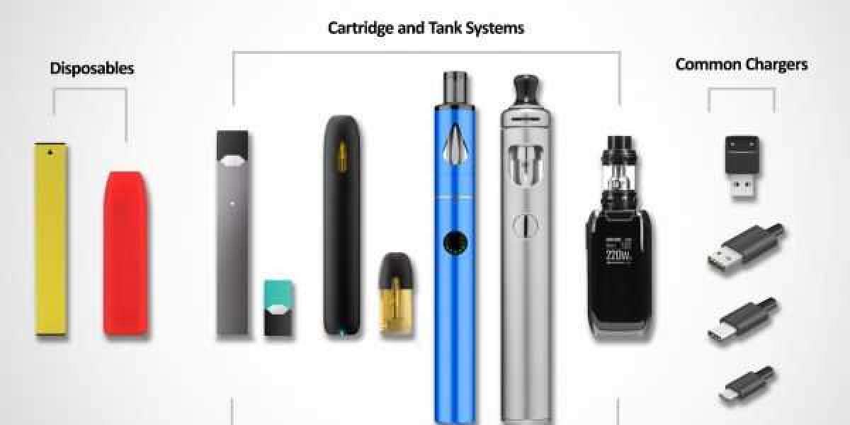 electronic cigarette diseases d919s8cnfin143